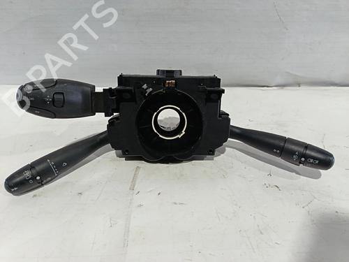 Other PEUGEOT 307 Break (3E)  | BP30029096O1