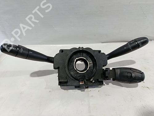 Used Other PEUGEOT 307 Break (3E) [2002-2009]  30029096