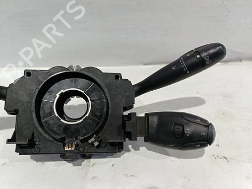 Other PEUGEOT 307 Break (3E)  | BP30029096O1