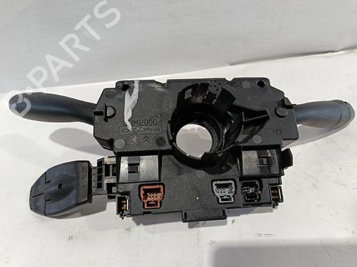 Other PEUGEOT 307 Break (3E)  | BP30029096O1