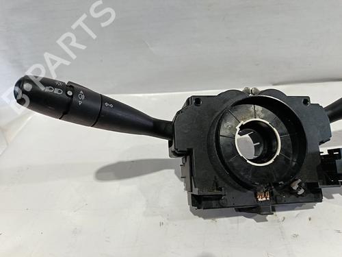 Other PEUGEOT 307 Break (3E)  | BP30029096O1