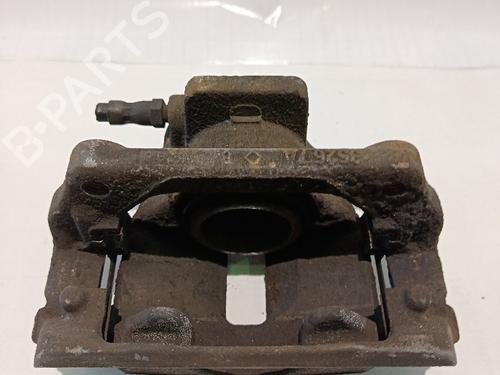 Bremssattel links vorne MINI MINI (R56)  | BP30034482M105 