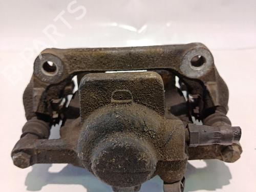 Bremssattel links vorne MINI MINI (R56)  | BP30034482M105 