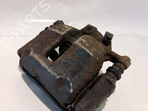 Bremssattel links vorne für MINI MINI (R56) [2005-2014]  30034482