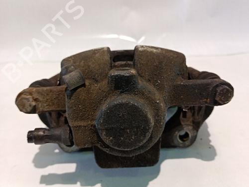 Bremssattel links vorne MINI MINI (R56)  | BP30034482M105 