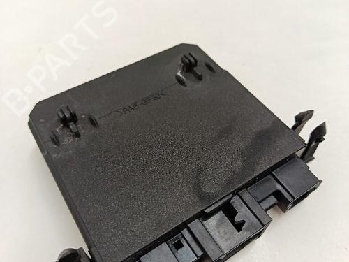 Other MERCEDES-BENZ C-CLASS (W203) | BP30034484O1