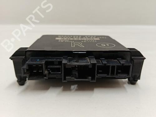 Other MERCEDES-BENZ C-CLASS (W203) | BP30034484O1