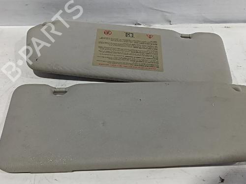 Andere RENAULT MEGANE III Hatchback (BZ0/1_, B3_)  | BP30034495O1 