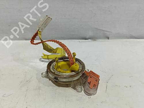 Used Other VOLVO V40 Estate (645) [1995-2004]  30034483