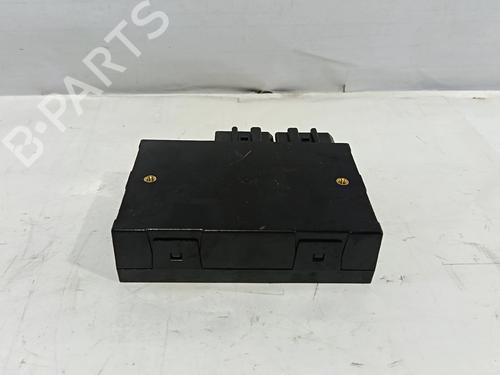 Other VW LUPO I (6X1, 6E1) | BP30034496O1