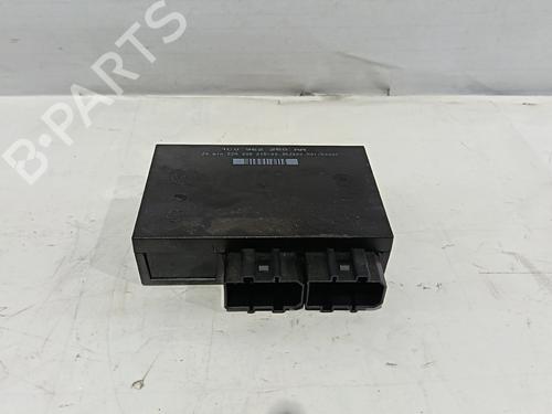 Andre VW LUPO I (6X1, 6E1) [1998-2005]  30034496