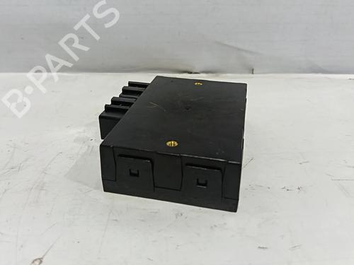 Other VW LUPO I (6X1, 6E1) | BP30034496O1