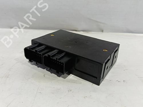 Other VW LUPO I (6X1, 6E1) | BP30034496O1