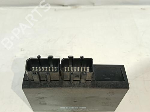 Other VW LUPO I (6X1, 6E1) | BP30034496O1