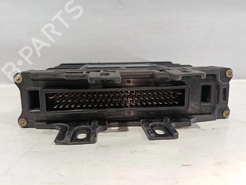 Engine control unit (ECU) VW LUPO I (6X1, 6E1)  | BP30034498M57 