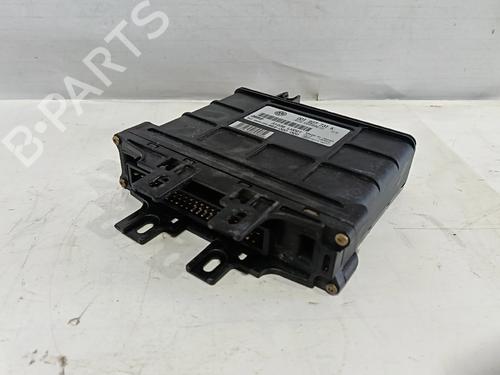 Engine control unit (ECU) VW LUPO I (6X1, 6E1)  | BP30034498M57 