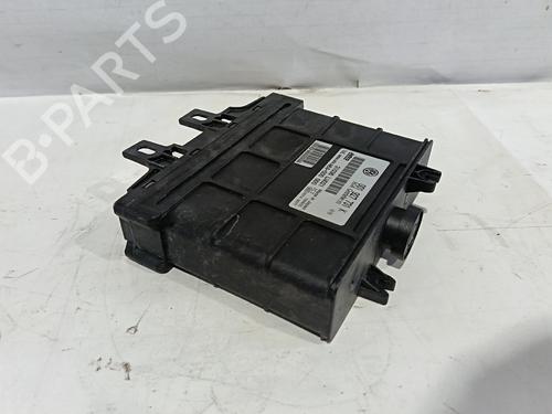 Engine control unit (ECU) VW LUPO I (6X1, 6E1)  | BP30034498M57 