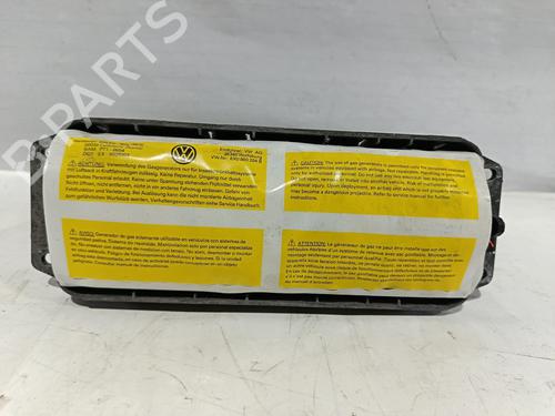 Airbag passager VW LUPO I (6X1, 6E1) [1998-2005]  30034500