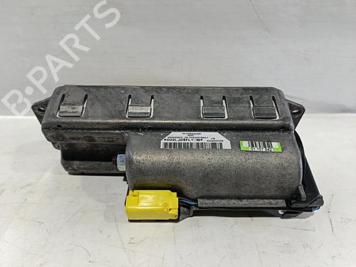 Airbag passager VW LUPO I (6X1, 6E1)  | BP30034500C10 