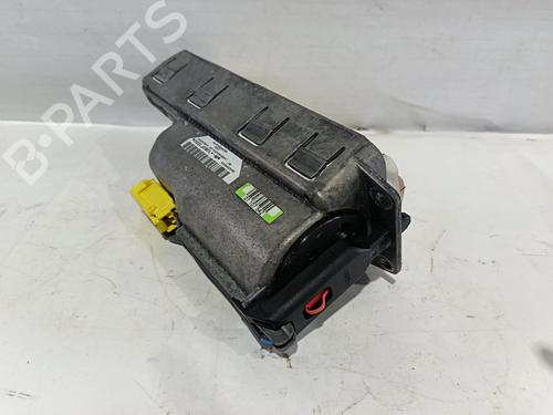 Airbag passager VW LUPO I (6X1, 6E1)  | BP30034500C10 