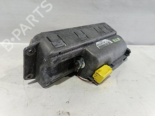 Airbag passager VW LUPO I (6X1, 6E1)  | BP30034500C10 