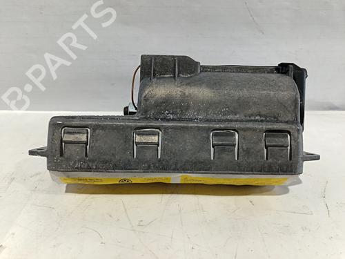 Airbag passager VW LUPO I (6X1, 6E1)  | BP30034500C10 