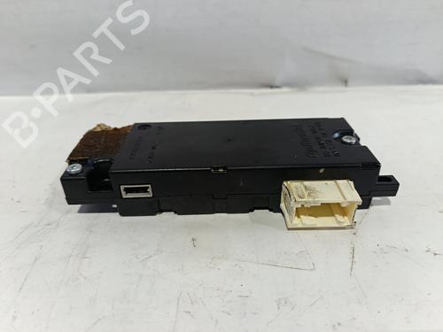 Used Other PEUGEOT 508 SW I (8E_) [2010-2018]  30034485