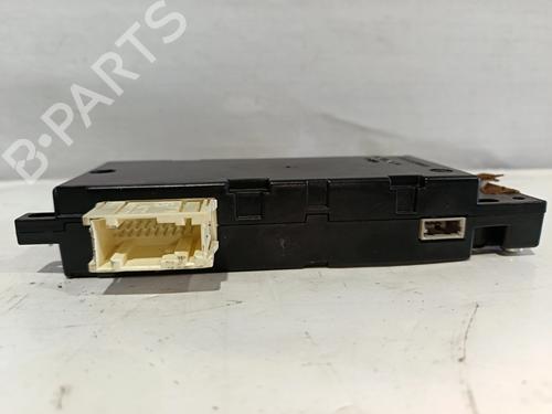 Other PEUGEOT 508 SW I (8E_)  | BP30034485O1 