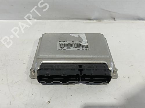 BP30034488M57 main image