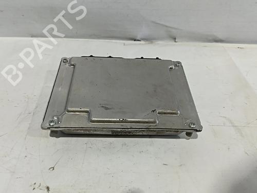 Engine control unit (ECU) HYUNDAI GETZ (TB)  | BP30034488M57 