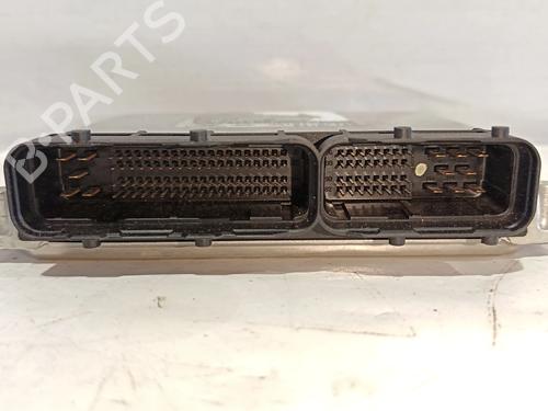 Engine control unit (ECU) HYUNDAI GETZ (TB)  | BP30034488M57 