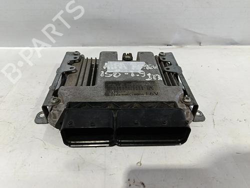 Used Engine control unit (ECU) ALFA ROMEO 156 (932_) 1.9 JTD 16V (932AXE00) (140 hp) 30034486
