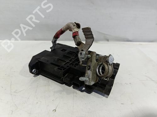 Sikringsdåse RENAULT MEGANE III Hatchback (BZ0/1_, B3_)  | BP30034493E1 