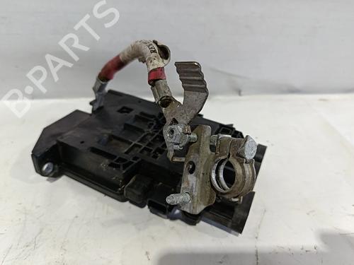 Sikringsdåse RENAULT MEGANE III Hatchback (BZ0/1_, B3_)  | BP30034493E1 