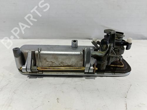 Other VW LUPO I (6X1, 6E1) | BP30034501O1