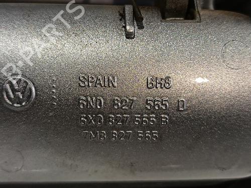 Other VW LUPO I (6X1, 6E1) | BP30034501O1