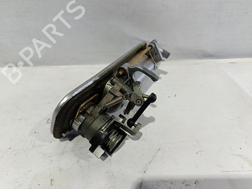 Other VW LUPO I (6X1, 6E1) | BP30034501O1