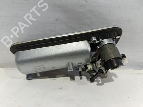 Other VW LUPO I (6X1, 6E1) | BP30034501O1