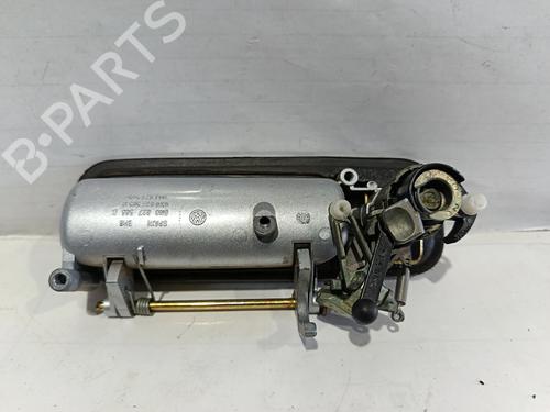 Other VW LUPO I (6X1, 6E1) | BP30034501O1