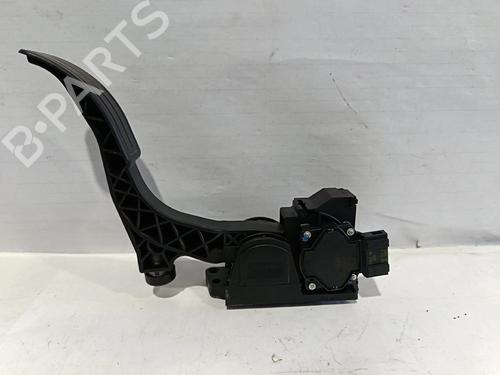 Pedal VW LUPO I (6X1, 6E1) [1998-2005]  30034502