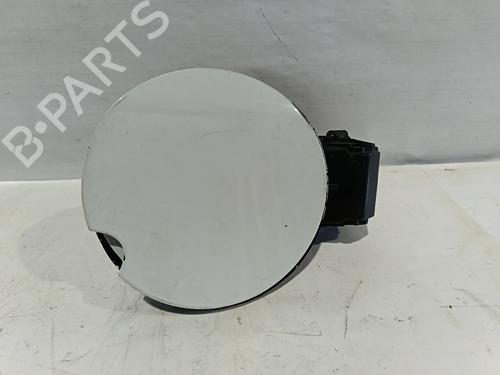 fuel-flap-renault-megane-iii-hatchback-bz01_-b3_-2008-30034491 main image