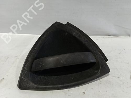 front-right-exterior-door-handle-smart-city-coupe-450-1998-1999-2000-2001-2002-2003-2004-30034511 main image