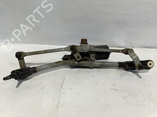 BP30034492M29 main image