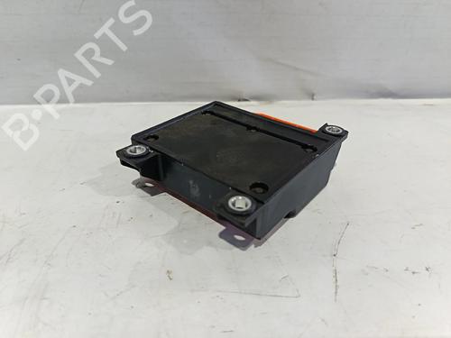 ECU airbags SMART CITY-COUPE (450)  | BP30034505M53 