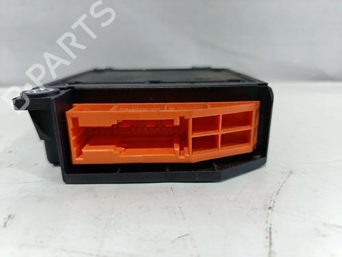 ECU airbags SMART CITY-COUPE (450)  | BP30034505M53 