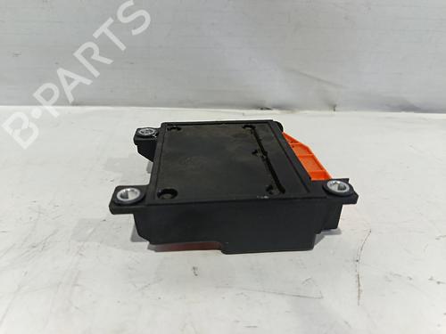 ECU airbags SMART CITY-COUPE (450)  | BP30034505M53 