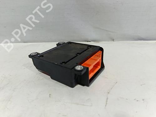 ECU airbags SMART CITY-COUPE (450)  | BP30034505M53 