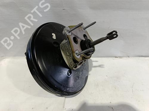 Servo brake RENAULT MEGANE III Hatchback (BZ0/1_, B3_) | BP30034490M42