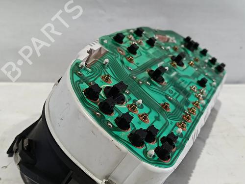 Instrument cluster HYUNDAI GETZ (TB)  | BP30034487C47 