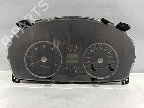 BP30034487C47 main image